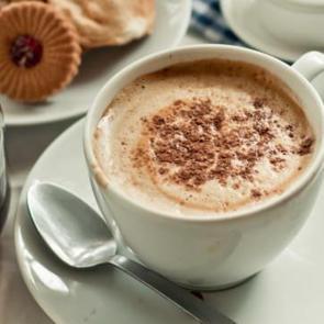 Evde cappuccino nasıl yapılır? Cappuccino yapmanın p&uuml;f noktaları