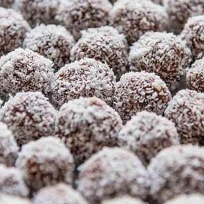 Evde &ccedil;ikolop nasıl yapılır? En kolay &ccedil;ikilop tarifi