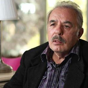 Ferdi Tayfur: Doktor b&ouml;brek naklini &ouml;nerdi