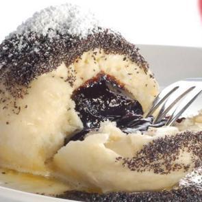 Germkn&ouml;del nedir? Germkn&ouml;del nasıl yapılır? 