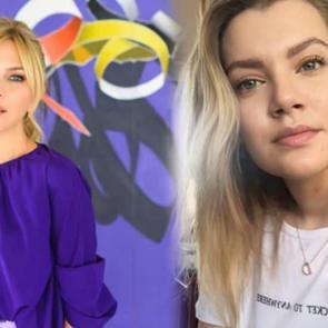 Haftanın en şık ve en r&uuml;k&uuml;ş &uuml;nl&uuml;leri