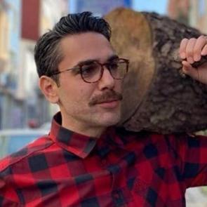 Kadir Doğulu'dan anlamlı hareket! Doğum g&uuml;n&uuml;nde hediye yerine...