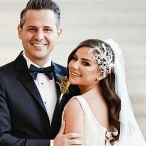 Merve &Ouml;zbey'den annelik a&ccedil;ıklaması!