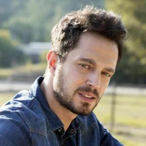 Murat Boz mutfaktaki hamaratlığını konuşturdu!