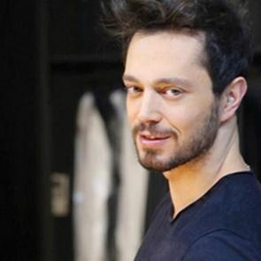 Murat Boz Sıla'nın şarkısını yediği lahmacuna uyarladı!