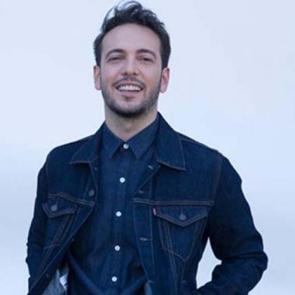 Oğuzhan Ko&ccedil;'un sosyal medyadaki itirafı herkesi şoke etti!