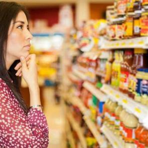 Paketlerde yazan TETT ve SKT ne anlama geliyor? Besinleri uzun &ouml;m&uuml;rl&uuml; saklama koşulları