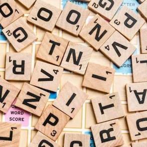 Scrabble nasıl oynanır? Scrabble oyunun kuralları nelerdir?