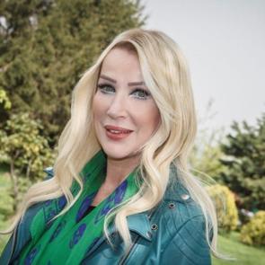 Seda Sayan'dan dudak u&ccedil;uklatan yatırım! 