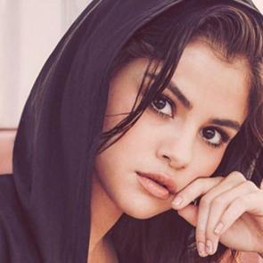 Selena Gomez'den 10 milyon dolarlık dava!