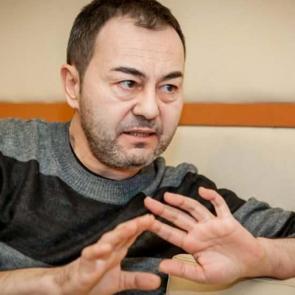 Serdar Orta&ccedil;'ın parası bitti... ''Telif gelirse ge&ccedil;iniyoruz''