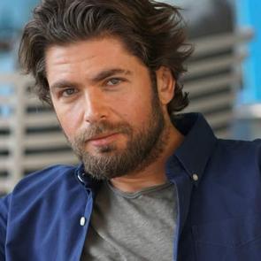 Survivor Mert &Ouml;cal kimdir? Survivor Mert hangi dizilerde oynadı?