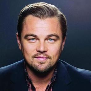 &Uuml;nl&uuml; &ouml;d&uuml;ll&uuml; oyuncu Leonardo Dicaprio'den dev jest! Bağış yapanı filminde oynatacak