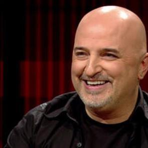 Yavuz Se&ccedil;kin'in  acı g&uuml;n&uuml;! Abisi Coşkun Se&ccedil;kin hayatını kaybetti