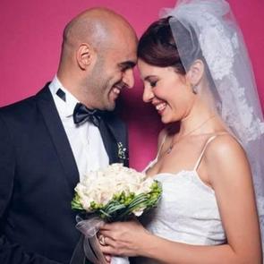 Aylin Kontente&rsquo;nin &ouml;zlem dolu TBT&rsquo;si! Aylin Kontente kimdir?