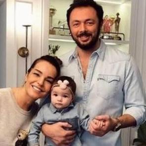 Beng&uuml; karantina g&uuml;nlerinde konser verdi!