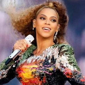Beyonce'dan 6 milyon dolarlık bağış! Koronavir&uuml;s ile m&uuml;cadeleye bağış yapan &uuml;nl&uuml;ler