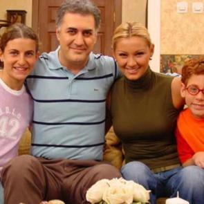 &Ccedil;ocuklar Duymasın'ın Duygu'su Ayşecan Tatari anne oluyor! Peki Ayşecan Tatari kimdir? 