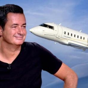 Acun Ilıcalı, Survivor yarışmasındaki tabloların gelirini 'Milli Dayanışma'ya bağışlayacak!