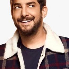 Enis Arıkan'ın Aleyna Tilki'yi K&uuml;&ccedil;&uuml;k Onur'a benzetmesi g&uuml;ndem oldu!