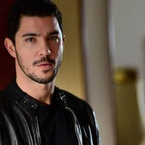 Kaan Yıldırım kimdir? Kaan Yıldırım ka&ccedil; yaşında? Kaan Yıldırım nereli?