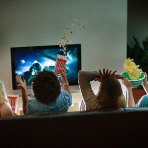 Karantinada izlenecek en iyi bilim kurgu filmleri