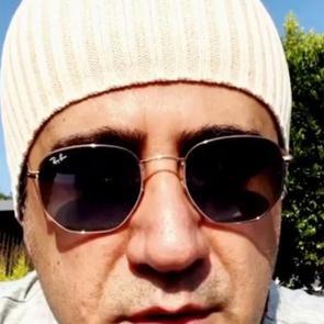 K&uuml;&ccedil;&uuml;k Emrah'ın İspanyolca konuştuğu video sosyal medyayı salladı