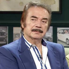 Orhan Gencebay hakaret mesajlarını affetmedi! Savcılığa koştu...