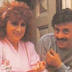 Perihan Abla dizisi nerede &ccedil;ekildi? Perihan Abla dizisi oyuncularının değişimi!