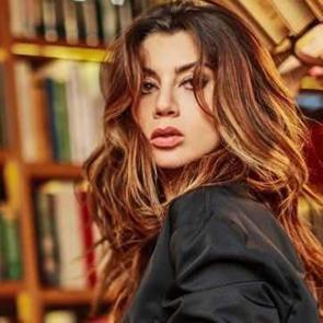 G&ouml;k&ccedil;e Bahadır'dan yıllar sonra gelen 'Hayat Bilgisi' itirafı! G&ouml;k&ccedil;e Bahadır kimdir?