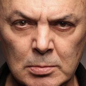 Umut Demirdelen kimdir? &Uuml;nl&uuml; oyuncu Umut Demirdelen hayatını kaybetti