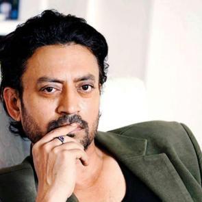 Bollywood yıldızı Irrfan Khan hayatını kaybetti!
