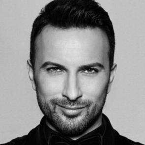 Koranavir&uuml;s Tarkan'ı fena vurdu! Kazancı neredeyse yarılandı..