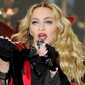 Madonna koronavir&uuml;se yakalandı! Madonna kimdir?