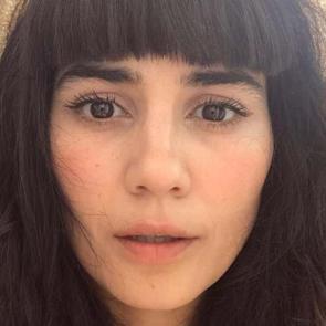 Zeynep &Ccedil;amcı'dan yıllar sonra gelen 'Recep İvedik' itirafı!