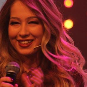 G&uuml;l&ccedil;in Erg&uuml;l'den 'Hepsi 1' g&ouml;ndermesi! Hepsi &uuml;yeleri şimdi ne yapıyor?