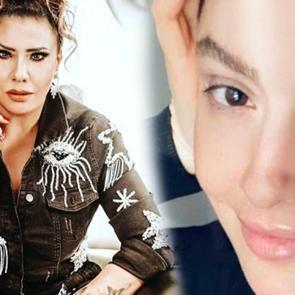 Hadise'nin koronavir&uuml;sten 1 milyon TL zarar etmesine Işın Karaca'dan sert tepki!