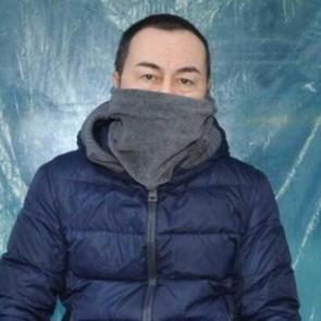 Serdar Orta&ccedil;'tan Instagram canlı yayınları hakkında ilk a&ccedil;ıklama!