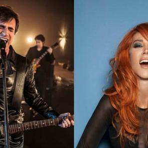 &Uuml;nl&uuml;ler sosyal medya konserine ge&ccedil;ti! İşte fiyatları...