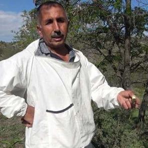 Yeni gelir kapısı oldu! Tanesi 75 TL