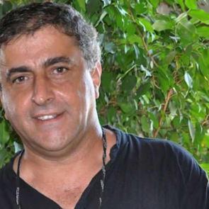 Yeşil&ccedil;am'ın usta y&ouml;netmeni &Ouml;zer Kızıltan vefat etti!