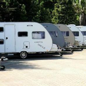 Koronavir&uuml;sten dolayı tatilcilerin vazge&ccedil;ilmezi oldu: Fiyatı 35 bin TL'den başlıyor