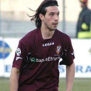 Michele Bacis'in 8 yaşındaki oğlu hayatını kaybetti