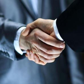 Ticaret Bakanlığı ve Amazon anlaştı