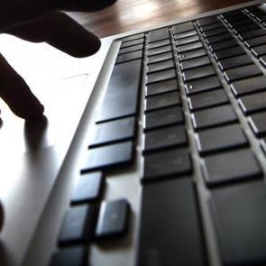 Yarısı oltaya geliyor: Maliyeti 100 bin dolar