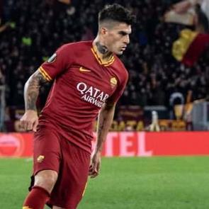 Cengiz kadroda, Mert &Ccedil;etin yok!