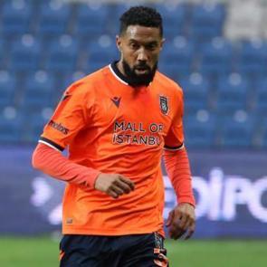 "Manchester United imkansız değil"