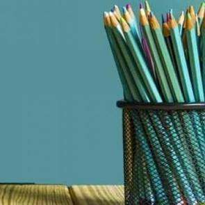 Dilh&acirc;ne 15 Erb&acirc;b-ı Dil&rsquo;den Şiirler