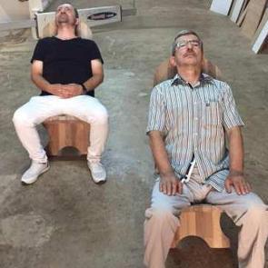 Akrabası i&ccedil;in yaptı, siparişlere yetişemiyor: Fiyatı 750 TL