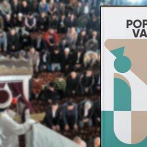 İsmihan Şimşek'in yeni kitabı &ccedil;ıktı: Popstar Vaizler